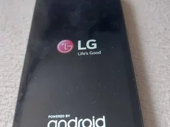 Telefon LG-H340n (pentru piese)
