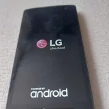 Telefon LG-H340n (pentru piese)