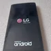 Telefon LG-H340n (pentru piese)