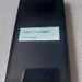 Telefon LG-H340n (pentru piese)