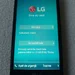 Telefon LG-H340n (pentru piese)
