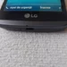 Telefon LG-H340n (pentru piese)