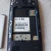 Telefon LG-H340n (pentru piese)