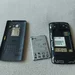 Telefon LG-H340n (pentru piese)