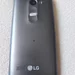 Telefon LG-H340n (pentru piese)